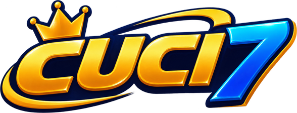 Cuci 7
